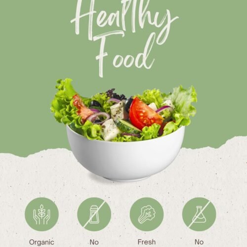 MDT10 كتاب التغذية من