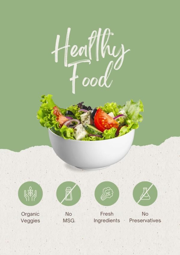 WhatsApp Image 2025-11-24 at 17.58.48_76bf842f MDT10 كتاب التغذية من