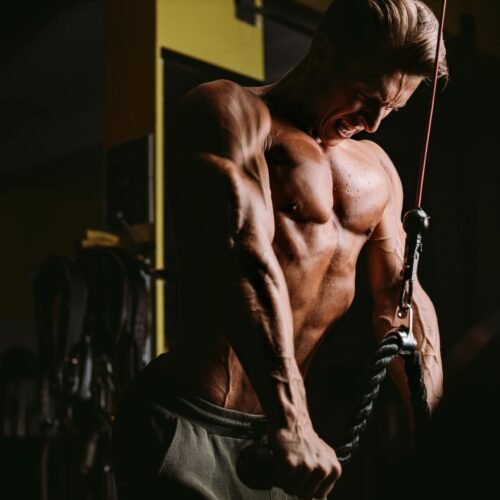 image-WB5BW9E-1.jpg MDT10 – Private Coaching Package